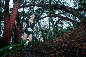 BIB: 
                            <button type="button" onclick="openModal(26343171)" class="btn btn-primary btn-sm float-right btn-popup" data-toggle="modal" data-target=".modal-high-quality">
                        <i class="fas fa-shopping-cart"></i> Add to Cart
                    </button>
                                            <button type="button" onclick="isThisMe(26343171, true)" class="btn btn-success btn-sm float-right btn-popup btn-isme hidden" data-toggle="tooltip" data-placement="bottom" title="นี่คือรูปของคุณใช่ไหม คลิกที่นี่เพื่อเอาเข้าอัลบั้ม">
                        <i class="fas fa-plus"></i> Add to album
                    </button>
                    <button type="button" onclick="isThisMe(26343171, false)" class="btn btn-warning btn-sm float-right btn-popup btn-isnotme hidden">
                        <i class="fas fa-ban"></i> Remove from album
                    </button>